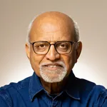 Rashid Mughal